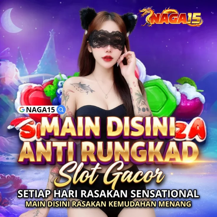 RAYA22IOG